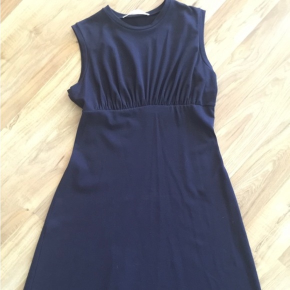 Anthropologie Dresses & Skirts - Susana Monaco cute dress